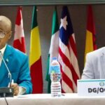 Afrique de l'Ouest : A Freetown, les Ministres de la Santé de la CEDEAO réfléchissent à ne offensive contre le paludisme