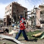 Cessez-le-feu Iran/États-Unis : Les principaux points de discussions pour parvenir à un accord à long terme