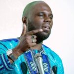 Extradition de Kemi Seba : Le Bénin enclenche la procédure (Officiel)