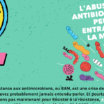 Lutte contre la Résistance antimicrobienne : La 5ème Réunion ministérielle mondiale se tiendra en juin à Abuja