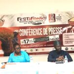 Festival inter-régional : Le fonio à l’honneur du 23 au 25 avril au CETEF à Lomé