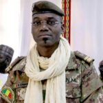 Mali : Le ministre de la Défense et sa seconde femme tués dans l’attaque de sa résidence