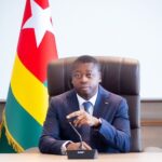 Diplomatie : Le Togo tient une réunion de haut niveau sur sa Nouvelle Stratégie pour le Sahel samedi à Lomé