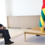 Coopération : Le Togo et l’UE explorent de "nouvelles possibilités de partenariat très intéressantes"