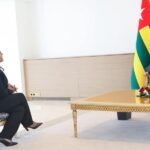 Diplomatie/Coopération : L’axe Lomé-Ottawa se renforce davantage