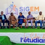 SIGEM 2026 : L’insertion professionnelle des jeunes au cœur des débats