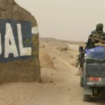 Mali : Situation critique après les attaques jihadiste et touareg