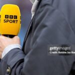 Médias : La BBC va supprimer 2.000 postes, selon les médias britanniques