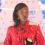 Paix, sécurité et Développement au Togo : Les Nations Unies ouvrent un bureau conjoint à Dapaong et lancent un projet pour renforcer la paix dans les Savanes