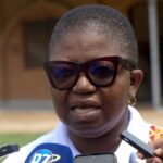 INADES-Formation Togo : La 26e Assemblée générale met le cap sur 2040