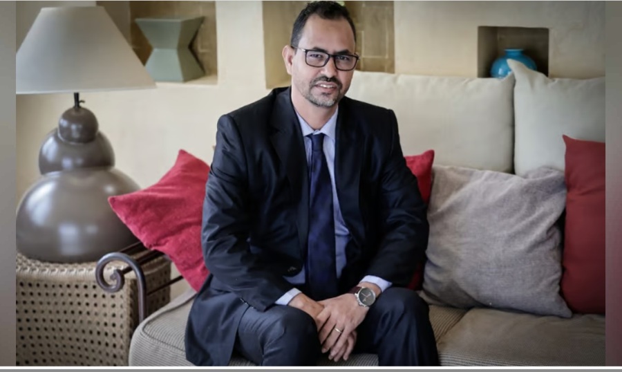 Mali : « le régime va tomber » et les Russes doivent partir, affirme à l&rsquo;AFP le porte-parole des rebelles