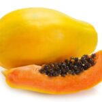 Papaye : Un fruit tropical aux multiples vertus