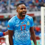 Football : La RD Congo qualifiée pour le Mondial-2026