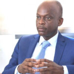 Robert Dussey : "En nous rapprochant des États de l’AES, nous affirmons notre volonté de maintenir une coopération pragmatique face aux menaces communes"