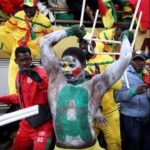 CAN 2025 : Les peines de prison pour 18 supporters sénégalais confirmées en appel
