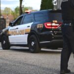 Etats-Unis : Plusieurs blessés par balles dans un campus