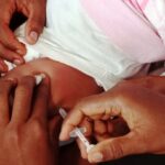 Togo / Lutte contre le paludisme : Plus de 2,2 millions de cas en 2025, mais une mortalité en net recul