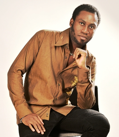 Concours de la Semaine des bibliothécaires africains : Kossi Evenunye 1er au Togo et 3e en Afrique