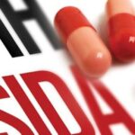 VIH/Sida au Togo : 99.023 patients attendus sous ARV en 2026 pour un coût de 3,11 milliards F.CFA