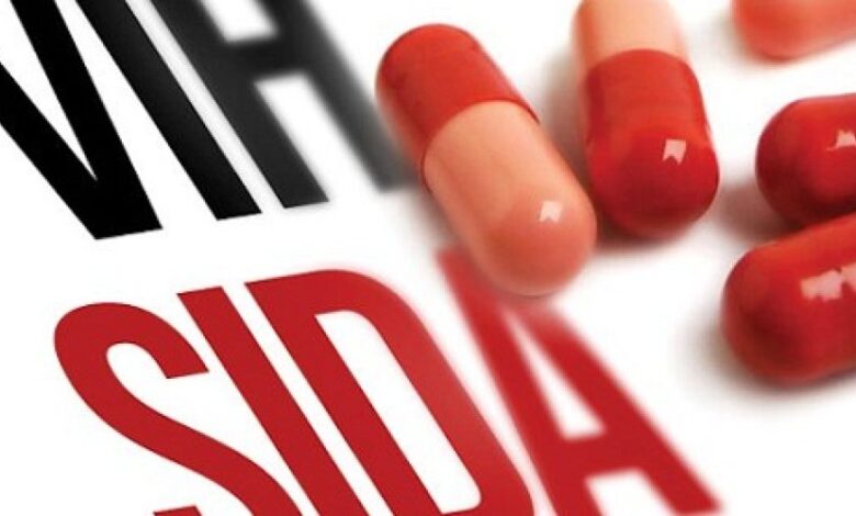 VIH/Sida au Togo : 99.023 patients attendus sous ARV en 2026 pour un coût de 3,11 milliards F.CFA