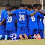 Football – Championnat du Togo : l’ASCK confirme son hégémonie
