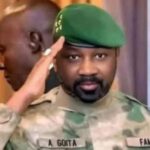 Mali : Assimi Goïta renforce son pouvoir en s'attribuant la fonction de ministre de la Défense