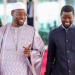 Le Sénégal dans l'incertitude politique après le divorce Diomaye-Sonko