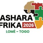 "Biashara Afrika" : le 3ᵉ Forum du secteur privé s’ouvre lundi à Lomé avec de grands acteurs économiques africains