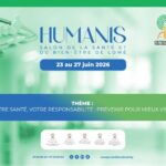 Togo : le CETEF annonce la 2e édition du Salon de la santé et du bien-être en juin 2026