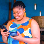 Lomé accueille du 6 au 7 mai 2026, un atelier régional dédié aux femmes entrepreneures.