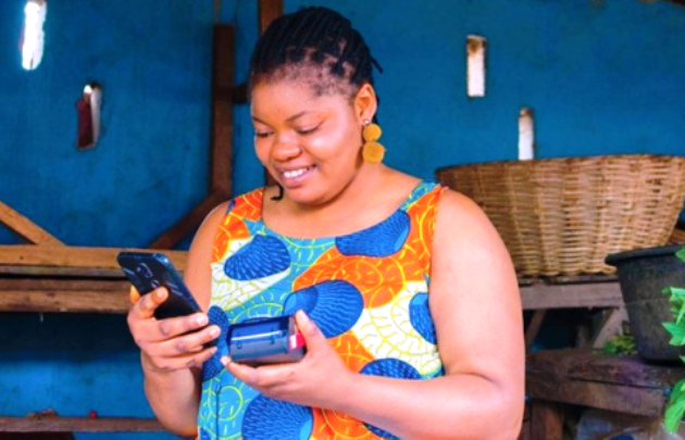 Lomé accueille du 6 au 7 mai 2026, un atelier régional dédié aux femmes entrepreneures.