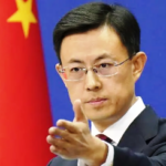79e Assemblée mondiale de la Santé : Pékin bloque officiellement la participation de Taïwan