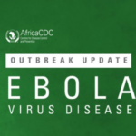 Ebola : Africa CDC appelle à la solidarité internationale et dénonce les restrictions de voyage