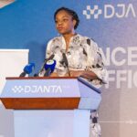 Djanta Tech Hub : Le Togo ouvre un nouveau chapitre de son ambition numérique