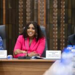 Togo : Des consultations lancées pour la feuille de route gouvernementale 2026-2031