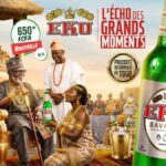 Togo : BB Lomé relance la production de EKU Bavaria