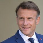 France: Macron en tournée africaine à partir de samedi, avec un sommet tourné vers les investissements