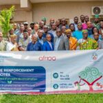 Togo/Environnement: les communes des Plateaux-Ouest renforcent leur engagement pour la restauration des terres