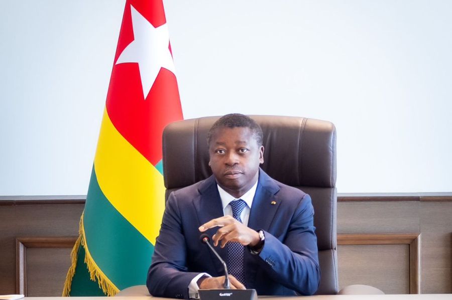 Exemption de visa : le Togo ouvre davantage son territoire pour renforcer les échanges intra-africains