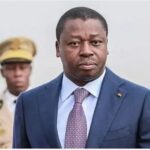 Togo : Faure Gnassingbé à Kampala mardi pour l’investiture de Yoweri Museveni