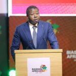 Faure Gnassingbé : "La ZLECAf peut devenir un puissant levier de transformation économique de l’Afrique"