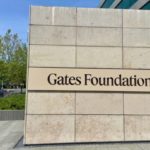 Riposte à Ebola : La Fondation Gates annonce un financement 15 millions de dollars