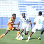 Elim CAN 2027/Journée FIFA- Amical : choc de voisins entre Éperviers et Guépards
