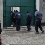 Kiev et Moscou échangent 205 prisonniers de guerre de chaque camp