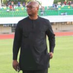 Togo-Football : allégations de manipulation de matchs en championnat d’élite, la Fédération veut sévir
