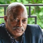 Sanctionné par les Etats-Unis, l'ex-président congolais Kabila dénonce une décision "injustifiée"