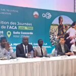 Togo : À Lomé, les acteurs du coton africain sonnent la "mobilisation" pour une "action collective" face aux difficultés de la filière