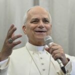 Vatican : Léon XIV célèbre son premier anniversaire de pape dans le sud de l'Italie