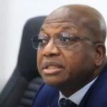 Fausse alerte au lion dans un quartier de Lomé : intox démentie, auteurs présumés interpellés et auditionnés