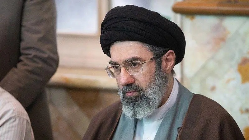 Iran : Le guide suprême appelle la population à faire plus d’enfants